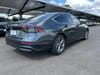 4 thumbnail image of  2024 Honda Accord EX
