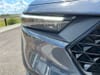 12 thumbnail image of  2024 Honda Accord EX