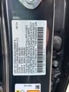 10 thumbnail image of  2024 Honda Accord EX