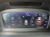20 thumbnail image of  2024 Honda Accord EX