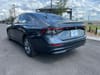 6 thumbnail image of  2024 Honda Accord EX