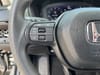 18 thumbnail image of  2024 Honda Accord EX