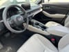 16 thumbnail image of  2024 Honda Accord EX