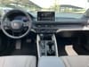 22 thumbnail image of  2024 Honda Accord EX