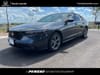 1 thumbnail image of  2024 Honda Accord EX