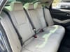25 thumbnail image of  2024 Honda Accord EX