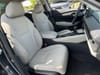 26 thumbnail image of  2024 Honda Accord EX