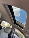 28 thumbnail image of  2024 Honda Accord EX