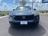 2 thumbnail image of  2024 Honda Accord EX