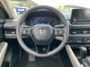 14 thumbnail image of  2024 Honda Accord EX