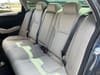 24 thumbnail image of  2024 Honda Accord EX