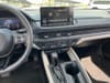 15 thumbnail image of  2024 Honda Accord EX