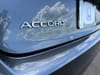 8 thumbnail image of  2024 Honda Accord EX