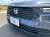 13 thumbnail image of  2024 Honda Accord EX