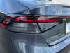 7 thumbnail image of  2024 Honda Accord EX