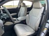 23 thumbnail image of  2024 Honda Accord EX