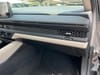 27 thumbnail image of  2024 Honda Accord EX