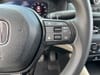 19 thumbnail image of  2024 Honda Accord EX