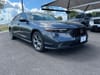3 thumbnail image of  2024 Honda Accord EX