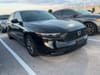 2 thumbnail image of  2024 Honda Accord EX