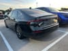4 thumbnail image of  2024 Honda Accord EX