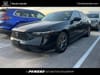1 thumbnail image of  2024 Honda Accord EX