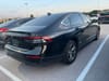 3 thumbnail image of  2024 Honda Accord EX