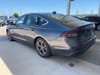 2 thumbnail image of  2024 Honda Accord EX