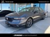 1 thumbnail image of  2024 Honda Accord EX