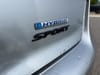 9 thumbnail image of  2024 Honda Accord Hybrid Sport-L