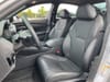 26 thumbnail image of  2024 Honda Accord Hybrid Sport-L