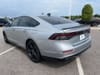6 thumbnail image of  2024 Honda Accord Hybrid Sport-L