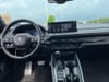 15 thumbnail image of  2024 Honda Accord Hybrid Sport-L