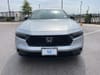 2 thumbnail image of  2024 Honda Accord Hybrid Sport-L