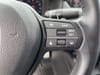 21 thumbnail image of  2024 Honda Accord Hybrid Sport-L