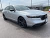 3 thumbnail image of  2024 Honda Accord Hybrid Sport-L