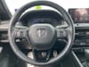 16 thumbnail image of  2024 Honda Accord Hybrid Sport-L