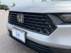 14 thumbnail image of  2024 Honda Accord Hybrid Sport-L