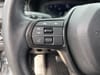 20 thumbnail image of  2024 Honda Accord Hybrid Sport-L