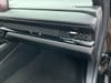 30 thumbnail image of  2024 Honda Accord Hybrid Sport-L