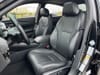 26 thumbnail image of  2024 Honda Accord Hybrid Sport-L