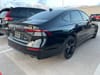 3 thumbnail image of  2024 Honda Accord Hybrid Sport-L