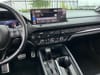 19 thumbnail image of  2024 Honda Accord Hybrid Sport-L