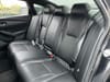 27 thumbnail image of  2024 Honda Accord Hybrid Sport-L