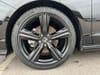13 thumbnail image of  2024 Honda Accord Hybrid Sport-L