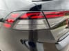 7 thumbnail image of  2024 Honda Accord Hybrid Sport-L