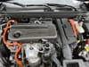 14 thumbnail image of  2024 Honda Accord Hybrid Sport-L