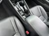 21 thumbnail image of  2024 Honda Accord Hybrid Sport-L