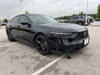 3 thumbnail image of  2024 Honda Accord Hybrid Sport-L