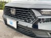 16 thumbnail image of  2024 Honda Accord Hybrid Sport-L